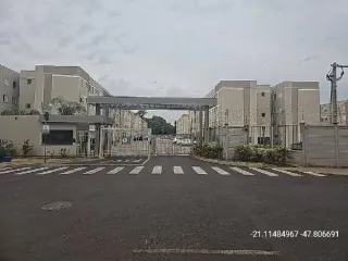 Imagem do imóvel AP95535