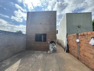 Imagem do imóvel CA82194