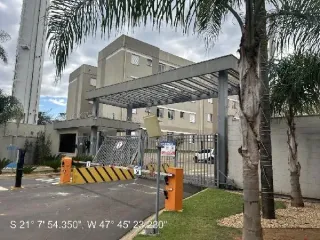 Imagem do imóvel AP17031