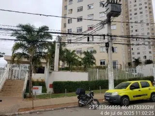 Imagem do imóvel AP86698