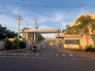 Imagem do imóvel AP84573