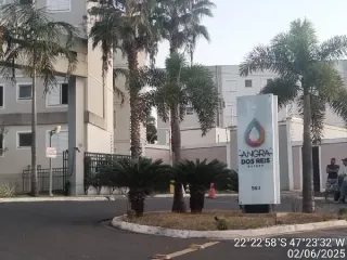 Imagem do imóvel AP27360
