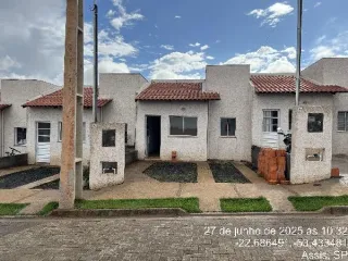Imagem do imóvel CA62954