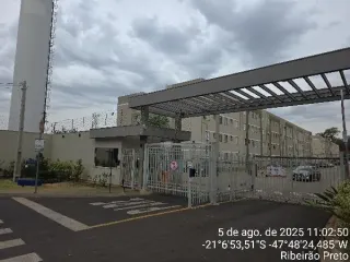 Imagem do imóvel AP88297