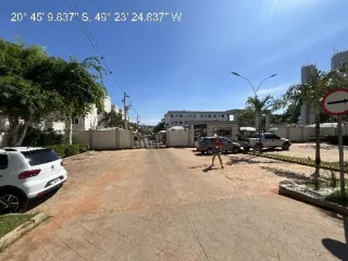 Imagem do imóvel AP03482