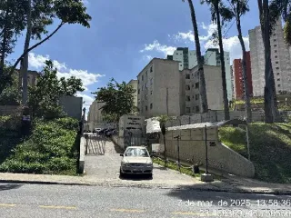 Imagem do imóvel AP96749