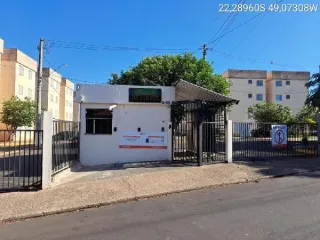 Imagem do imóvel AP26139