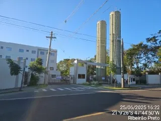 Imagem do imóvel AP97800