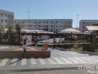 Imagem do imóvel AP91103