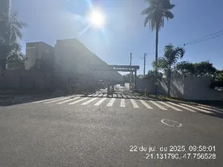 Imagem do imóvel AP56161