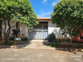 Imagem do imóvel CA57765