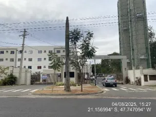 Imagem do imóvel AP06560