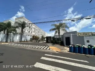 Imagem do imóvel AP17815