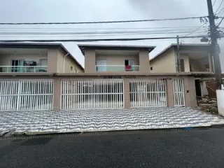 Imagem do imóvel CA95829