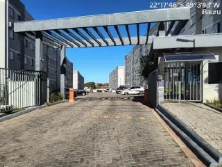 Imagem do imóvel AP28551