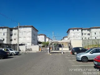 Imagem do imóvel AP05796