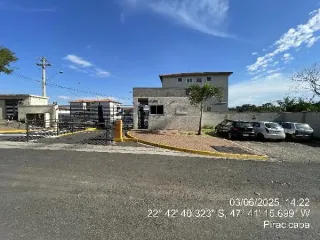 Imagem do imóvel AP90192