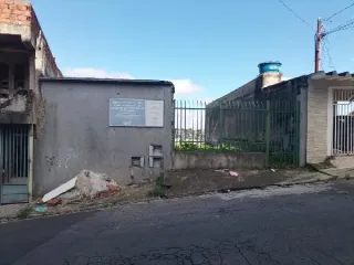 Imagem do imóvel CA60268