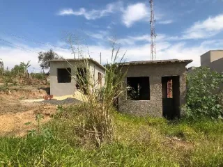 Imagem do imóvel TE25879
