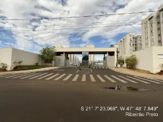 Imagem do imóvel AP25068