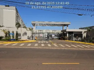 Imagem do imóvel AP42975