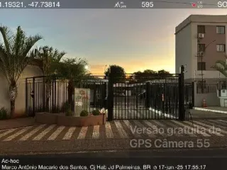 Imagem do imóvel AP01928