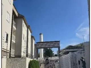 Imagem do imóvel AP01144
