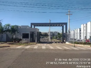 Imagem do imóvel AP36936