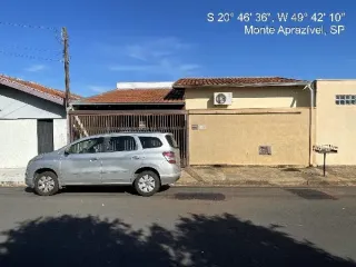 Imagem do imóvel CA35671