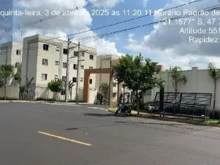 Imagem do imóvel AP07399