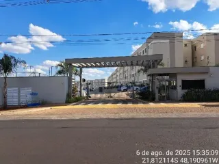 Imagem do imóvel AP33536