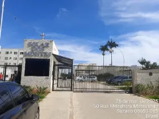 Imagem do imóvel AP64938