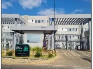 Imagem do imóvel AP02046