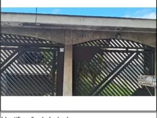 Imagem do imóvel CA19753