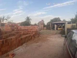 Imagem do imóvel TE41424