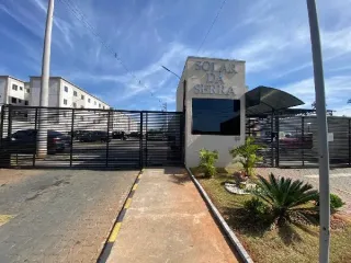 Imagem do imóvel AP12222