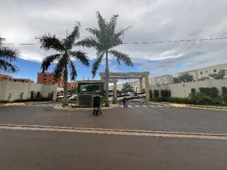 Imagem do imóvel AP62807
