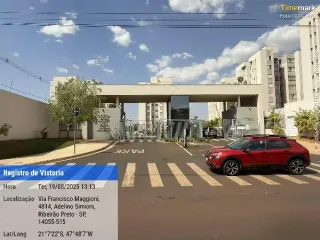 Imagem do imóvel AP86998