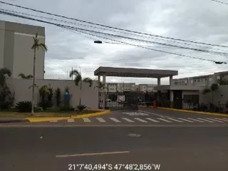 Imagem do imóvel AP93064