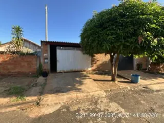 Imagem do imóvel CA45022