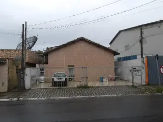 Imagem do imóvel CA09377