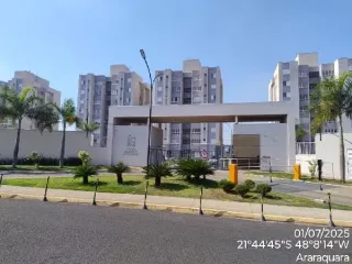 Imagem do imóvel AP64808