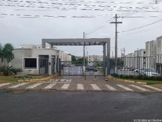 Imagem do imóvel AP25700