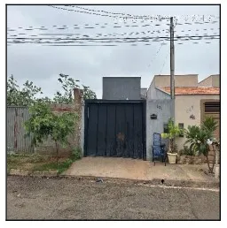 Imagem do imóvel CA74798