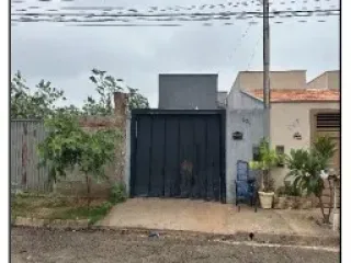 Imagem do imóvel CA82285