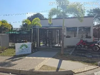 Imagem do imóvel AP16577