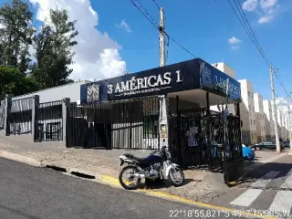 Imagem do imóvel AP71560