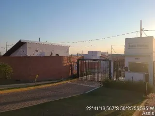 Imagem do imóvel CA84251