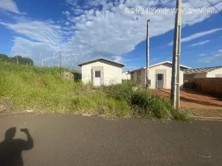 Imagem do imóvel CA64185