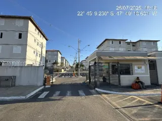 Imagem do imóvel AP90498